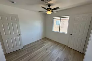 2616 E Southgate Ave, Phoenix, AZ 85040 - Photo 62