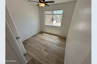 2616 E Southgate Avenue #2, Phoenix, AZ 85040 - Photo 74