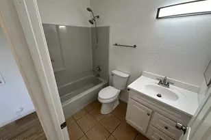 2616 E Southgate Ave, Phoenix, AZ 85040 - Photo 54