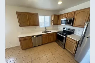 2616 E Southgate Avenue #2, Phoenix, AZ 85040 - Photo 14