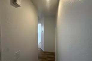 2616 E Southgate Ave, Phoenix, AZ 85040 - Photo 48