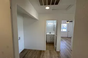 2616 E Southgate Ave, Phoenix, AZ 85040 - Photo 50