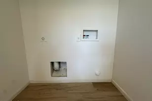 2616 E Southgate Ave, Phoenix, AZ 85040 - Photo 52