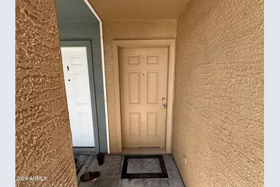 2616 E Southgate Avenue #2, Phoenix, AZ 85040 - Photo 8