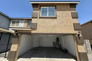 2616 E Southgate Ave, Phoenix, AZ 85040 - Photo 2