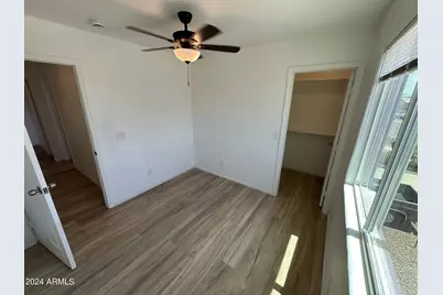 2616 E Southgate Avenue #2, Phoenix, AZ 85040 - Photo 66