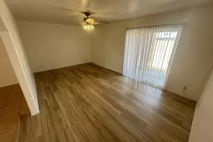 2616 E Southgate Ave, Phoenix, AZ 85040 - Photo 20