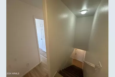 2616 E Southgate Avenue #2, Phoenix, AZ 85040 - Photo 36
