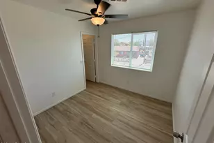 2616 E Southgate Ave, Phoenix, AZ 85040 - Photo 64