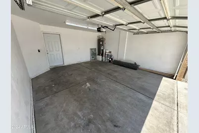 2616 E Southgate Avenue #2, Phoenix, AZ 85040 - Photo 4