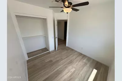 2616 E Southgate Avenue #2, Phoenix, AZ 85040 - Photo 72