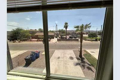 2616 E Southgate Avenue #2, Phoenix, AZ 85040 - Photo 68