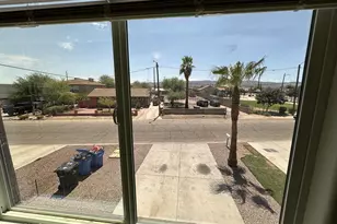 2616 E Southgate Ave, Phoenix, AZ 85040 - Photo 68