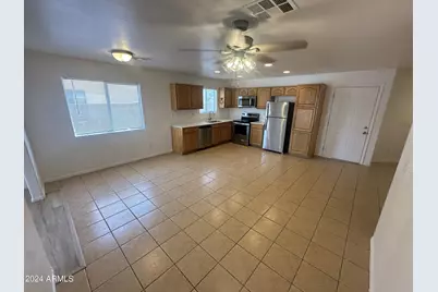 2616 E Southgate Avenue #2, Phoenix, AZ 85040 - Photo 12