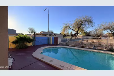 10894 W Davis Lane, Avondale, AZ 85323 - Photo 54