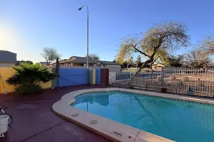 10894 W Davis Ln, Avondale, AZ 85323 - Photo 54