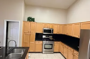 10894 W Davis Ln, Avondale, AZ 85323 - Photo 10