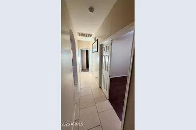 10894 W Davis Lane, Avondale, AZ 85323 - Photo 46