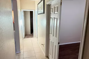 10894 W Davis Ln, Avondale, AZ 85323 - Photo 46