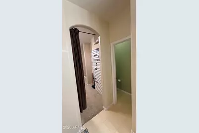 10894 W Davis Lane, Avondale, AZ 85323 - Photo 32