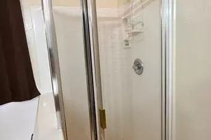 10894 W Davis Ln, Avondale, AZ 85323 - Photo 30