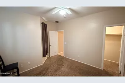 10894 W Davis Lane, Avondale, AZ 85323 - Photo 48