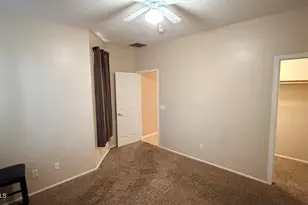 10894 W Davis Ln, Avondale, AZ 85323 - Photo 48
