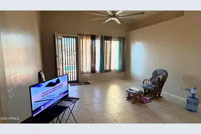 10894 W Davis Lane, Avondale, AZ 85323 - Photo 16