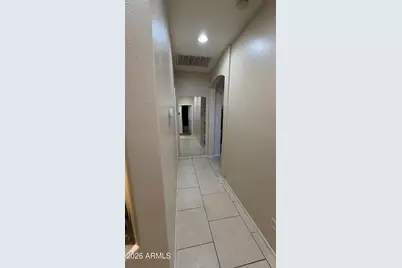 10894 W Davis Lane, Avondale, AZ 85323 - Photo 20