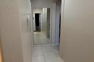 10894 W Davis Ln, Avondale, AZ 85323 - Photo 20