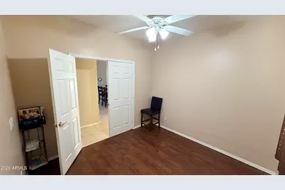 10894 W Davis Lane, Avondale, AZ 85323 - Photo 44