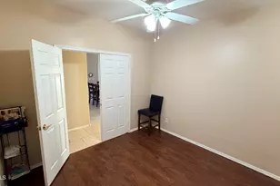 10894 W Davis Ln, Avondale, AZ 85323 - Photo 44