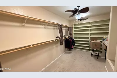 10894 W Davis Lane, Avondale, AZ 85323 - Photo 34