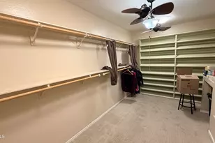 10894 W Davis Ln, Avondale, AZ 85323 - Photo 34