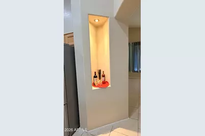 10894 W Davis Lane, Avondale, AZ 85323 - Photo 8