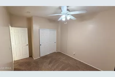 10894 W Davis Lane, Avondale, AZ 85323 - Photo 40