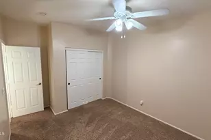 10894 W Davis Ln, Avondale, AZ 85323 - Photo 40