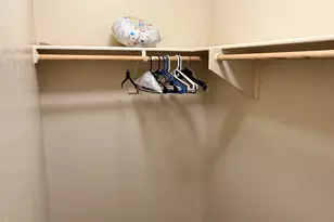 10894 W Davis Ln, Avondale, AZ 85323 - Photo 50