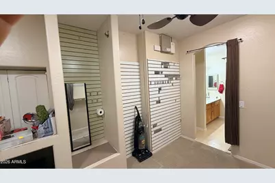 10894 W Davis Lane, Avondale, AZ 85323 - Photo 38