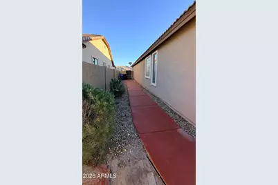 10894 W Davis Lane, Avondale, AZ 85323 - Photo 60