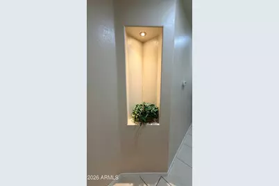 10894 W Davis Lane, Avondale, AZ 85323 - Photo 22