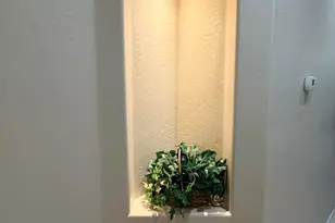 10894 W Davis Ln, Avondale, AZ 85323 - Photo 22