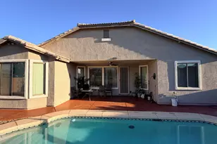 10894 W Davis Ln, Avondale, AZ 85323 - Photo 52