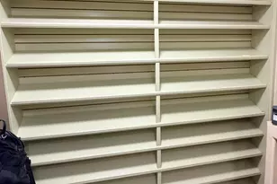 10894 W Davis Ln, Avondale, AZ 85323 - Photo 36