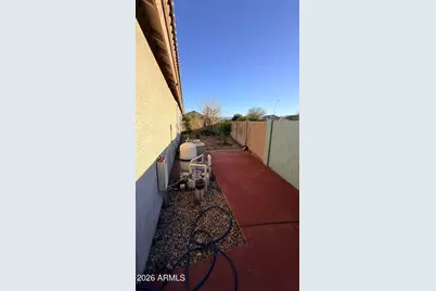 10894 W Davis Lane, Avondale, AZ 85323 - Photo 58