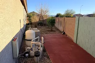 10894 W Davis Ln, Avondale, AZ 85323 - Photo 58