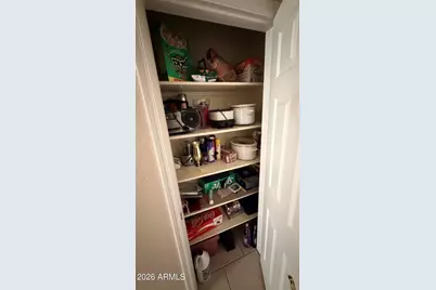 10894 W Davis Lane, Avondale, AZ 85323 - Photo 14