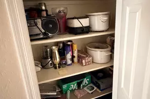 10894 W Davis Ln, Avondale, AZ 85323 - Photo 14