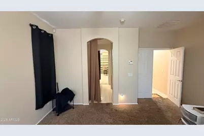 10894 W Davis Lane, Avondale, AZ 85323 - Photo 26