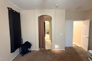 10894 W Davis Ln, Avondale, AZ 85323 - Photo 26